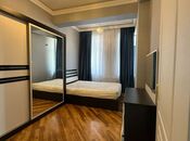 Сдаётся 3-комн. новостройка 100 м², м. 28 мая, photo 4 from 7