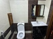 İcarəyə verilir 2 otaqlı yeni tikili 75 m², Dərnəgül m., photo 7 from 7