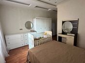 İcarəyə verilir 2 otaqlı yeni tikili 75 m², Dərnəgül m., photo 4 from 7