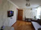 Продаётся 5-комн. вторичка 100 м², м. Элмляр Академиясы, photo 2 from 8