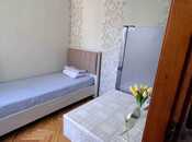 Продаётся 5-комн. вторичка 100 м², м. Элмляр Академиясы, photo 5 from 8