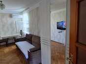 Продаётся 5-комн. вторичка 100 м², м. Элмляр Академиясы, photo 8 from 8