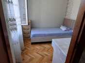 Продаётся 5-комн. вторичка 100 м², м. Элмляр Академиясы, photo 7 from 8