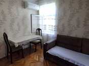 Продаётся 5-комн. вторичка 100 м², м. Элмляр Академиясы, photo 3 from 8