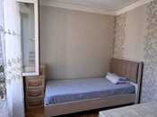 Объявление №5944285 - Баку, м. Элмляр Академиясы, 5-комн., 100 м², 8/9 этаж