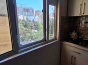 Продаётся 5-комн. вторичка 100 м², м. Элмляр Академиясы, photo 4 from 8