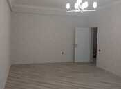 İcarəyə verilir 2 otaqlı yeni tikili 80 m², Elmlər Akademiyası m., photo 2 from 8