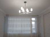 İcarəyə verilir 2 otaqlı yeni tikili 80 m², Elmlər Akademiyası m., photo 3 from 8