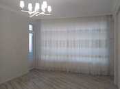 İcarəyə verilir 2 otaqlı yeni tikili 80 m², Elmlər Akademiyası m., photo 4 from 8