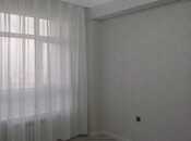 İcarəyə verilir 2 otaqlı yeni tikili 80 m², Elmlər Akademiyası m., photo 5 from 8