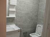 İcarəyə verilir 2 otaqlı yeni tikili 80 m², Elmlər Akademiyası m., photo 7 from 8