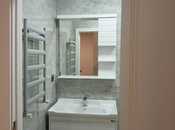 İcarəyə verilir 2 otaqlı yeni tikili 80 m², Elmlər Akademiyası m., photo 8 from 8