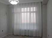 İcarəyə verilir 2 otaqlı yeni tikili 80 m², Elmlər Akademiyası m., photo 6 from 8