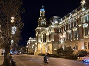 Сдаётся 2-комн. офис 16 м², м. Ичеришехер, photo 2 from 8