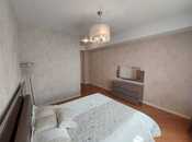 İcarəyə verilir 3 otaqlı yeni tikili 150 m², Elmlər Akademiyası m., photo 8 from 8