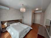 İcarəyə verilir 3 otaqlı yeni tikili 150 m², Elmlər Akademiyası m., photo 7 from 8