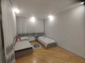 İcarəyə verilir 3 otaqlı yeni tikili 141 m², Dərnəgül m., photo 7 from 8