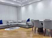 İcarəyə verilir 3 otaqlı yeni tikili 141 m², Dərnəgül m., photo 4 from 8