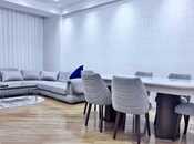 İcarəyə verilir 3 otaqlı yeni tikili 141 m², Dərnəgül m., photo 5 from 8