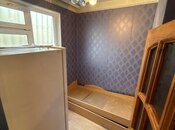 Satılır 2 otaqlı köhnə tikili 56 m², Memar Əcəmi m., photo 8 from 8