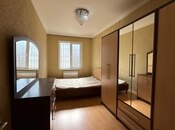Satılır 2 otaqlı köhnə tikili 56 m², Memar Əcəmi m., photo 7 from 8