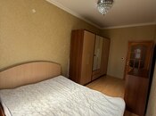 Satılır 2 otaqlı köhnə tikili 56 m², Memar Əcəmi m., photo 5 from 8