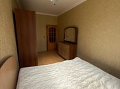 Satılır 2 otaqlı köhnə tikili 56 m², Memar Əcəmi m., photo 6 from 8