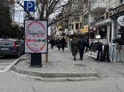 Satılır 2 otaqlı köhnə tikili 56 m², Memar Əcəmi m., photo 1 from 8