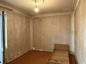Продаётся 2-комн. вторичка 65 м², пос. Бакиханова, photo 2 from 8