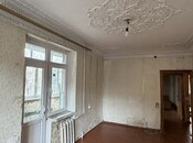 Продаётся 2-комн. вторичка 65 м², пос. Бакиханова, photo 5 from 8