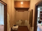 Продаётся 2-комн. вторичка 65 м², пос. Бакиханова, photo 1 from 8