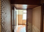 Продаётся 2-комн. вторичка 65 м², пос. Бакиханова, photo 6 from 8