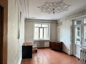 Продаётся 2-комн. вторичка 65 м², пос. Бакиханова, photo 3 from 8
