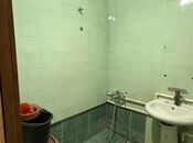 Продаётся 2-комн. вторичка 65 м², пос. Бакиханова, photo 8 from 8