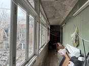 Продаётся 2-комн. вторичка 65 м², пос. Бакиханова, photo 4 from 8