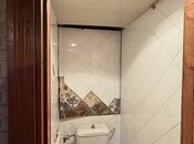 Продаётся 2-комн. вторичка 65 м², пос. Бакиханова, photo 7 from 8