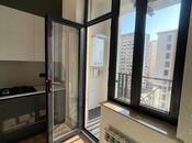 Продаётся 3-комн. новостройка 75 м², м. Дернегюль, photo 2 from 8