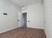 Satılır 3 otaqlı yeni tikili 75 m², Dərnəgül m., photo 5 from 8
