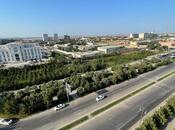 Продаётся 3-комн. новостройка 75 м², м. Дернегюль, photo 1 from 8