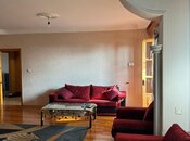 Satılır 5 otaqlı köhnə tikili 120 m², Həzi Aslanov m., photo 4 from 8