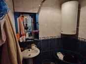 Продаётся 3-комн. вторичка 70 м², пос. Говсан, photo 7 from 8