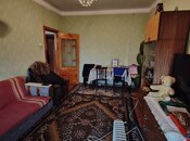 Продаётся 3-комн. вторичка 70 м², пос. Говсан, photo 1 from 8