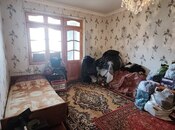 Продаётся 3-комн. вторичка 70 м², пос. Говсан, photo 4 from 8