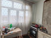 Продаётся 3-комн. вторичка 70 м², пос. Говсан, photo 8 from 8