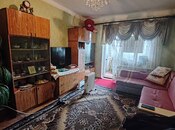 Продаётся 3-комн. вторичка 70 м², пос. Говсан, photo 2 from 8