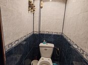 Продаётся 3-комн. вторичка 70 м², пос. Говсан, photo 6 from 8