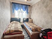 Продаётся 3-комн. вторичка 70 м², пос. Говсан, photo 3 from 8