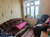 Продаётся 3-комн. вторичка 70 м², пос. Говсан, photo 5 from 8