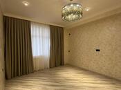 Satılır 3 otaqlı yeni tikili 86 m², Həzi Aslanov m., photo 4 from 8
