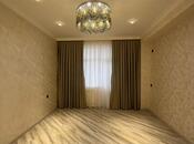 Satılır 3 otaqlı yeni tikili 86 m², Həzi Aslanov m., photo 3 from 8